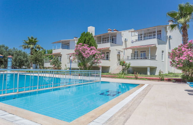 Heaven Beach Apart - Foto 8