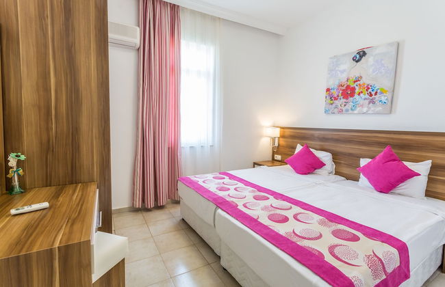 Heaven Beach Apart - Foto 2