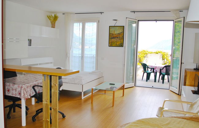 Silver Lake Residence - Foto 14