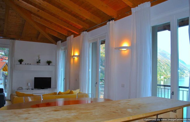 Silver Lake Residence - Foto 8