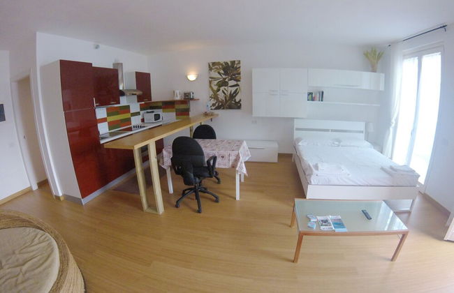 Silver Lake Residence - Foto 6