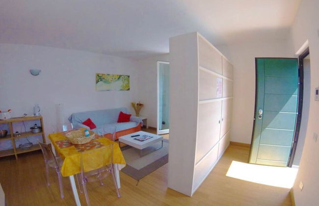 Silver Lake Residence - Foto 11