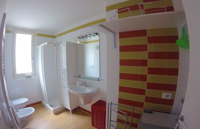 Silver Lake Residence - Foto 17