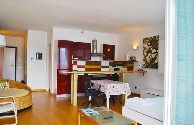 Silver Lake Residence - Foto 13
