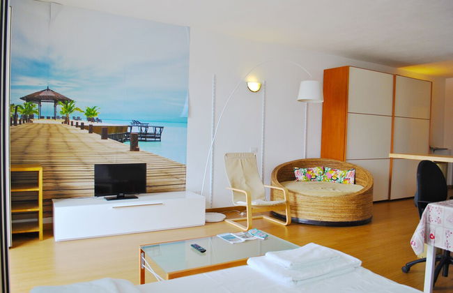 Silver Lake Residence - Foto 15