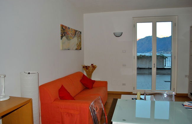Silver Lake Residence - Foto 12