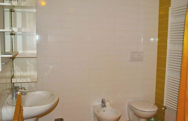 Silver Lake Residence - Foto 16