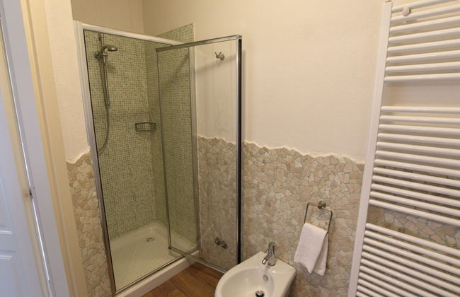 Mansion in San Valentino With Pool - Foto 15
