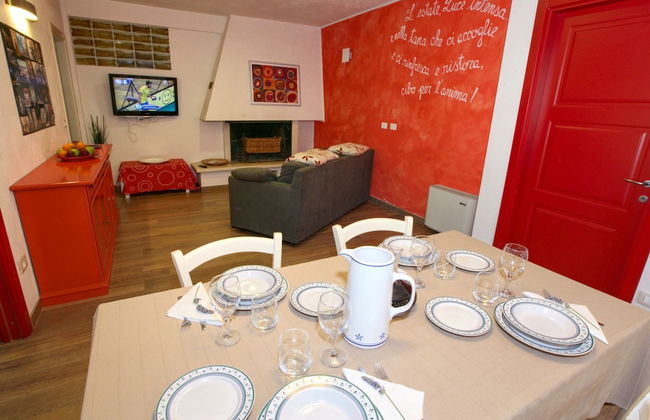 Mansion in San Valentino With Pool - Foto 34