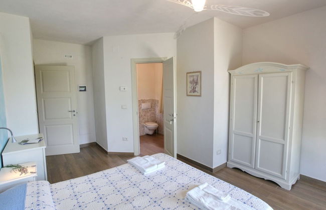 Mansion in San Valentino With Pool - Foto 2