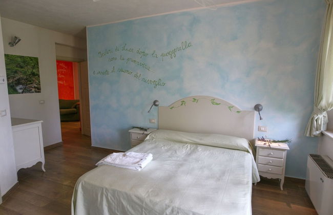 Mansion in San Valentino With Pool - Foto 3