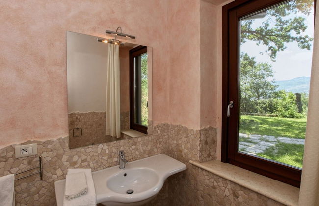 Mansion in San Valentino With Pool - Foto 14