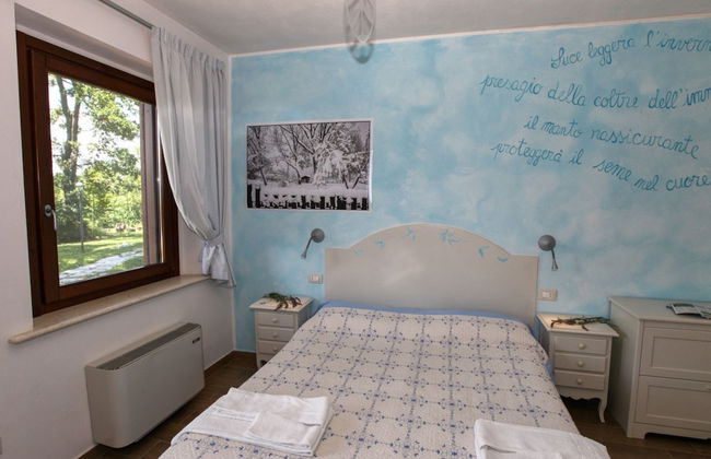 Mansion in San Valentino With Pool - Foto 4