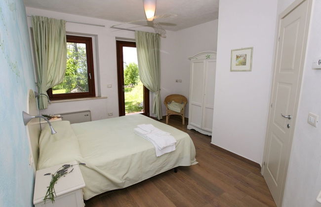 Mansion in San Valentino With Pool - Foto 6