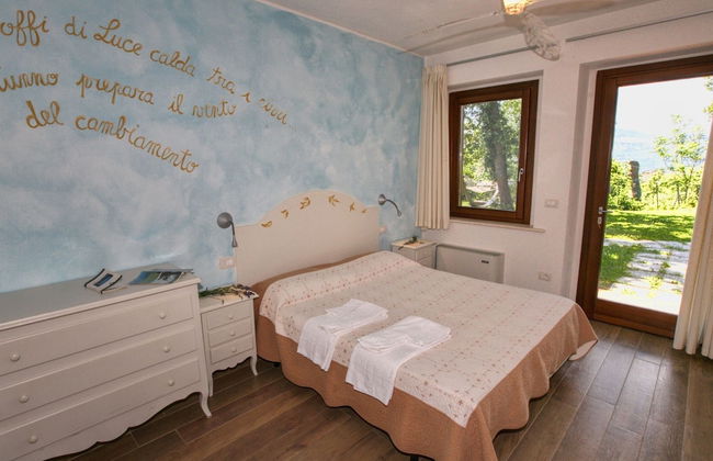 Mansion in San Valentino With Pool - Foto 5