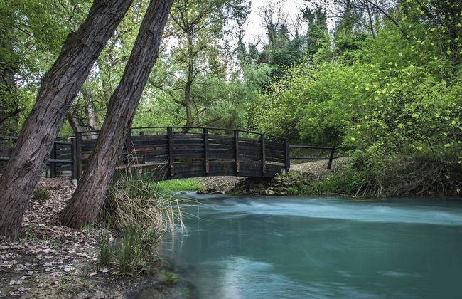 Mansion in San Valentino With Pool - Foto 40
