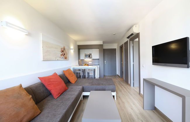 Apartamentos Jade - Adults Only +16 - Foto 14