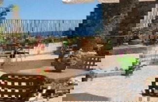 Photo 9 - La Grevillea