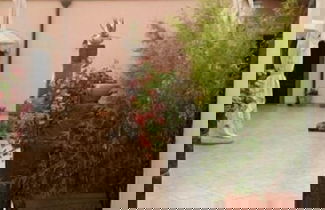 Photo 11 - La Grevillea