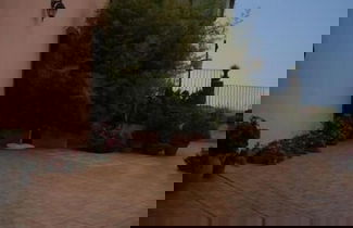 Photo 12 - La Grevillea