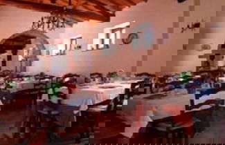 Photo 6 - La Grevillea