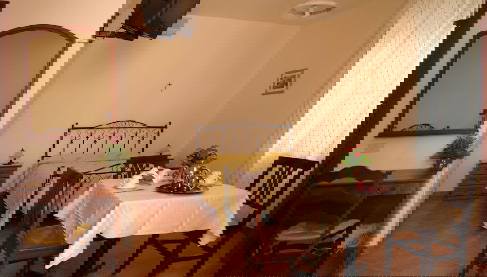 Imagem principal
