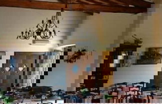 Photo 5 - La Grevillea