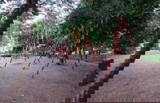 Photo 4 - La Grevillea