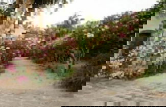 Photo 8 - La Grevillea