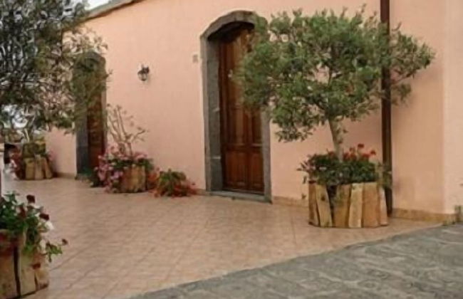La Grevillea - Foto 14