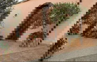 Photo 14 - La Grevillea