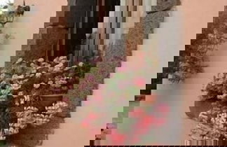 Photo 13 - La Grevillea