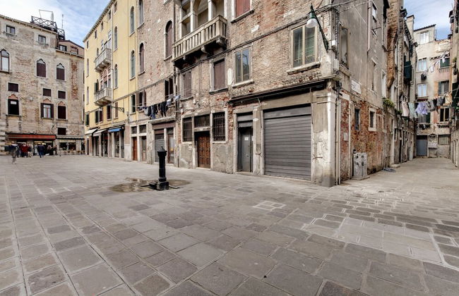 San Marco Promenade - Foto 19