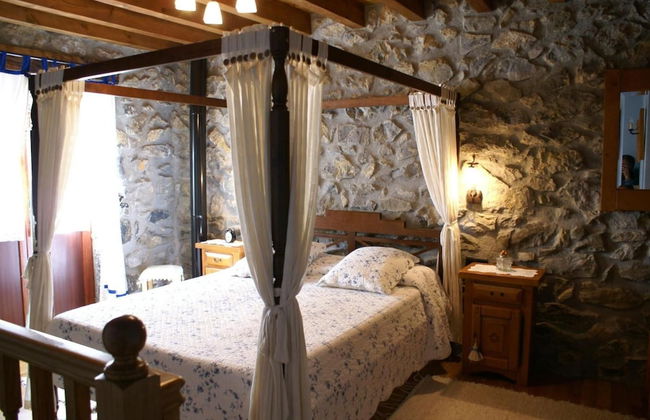 Agroturismo Urresti - Foto 13