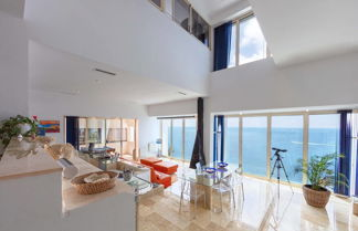 Foto 3 - Son Fibla Luxury Villa in Port Adriano
