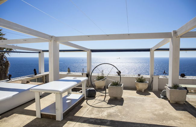 Son Fibla Luxury Villa in Port Adriano - Foto 15