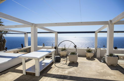 Foto 15 - Son Fibla Luxury Villa in Port Adriano