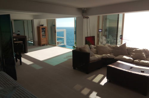 Photo 13 - Son Fibla Luxury Villa in Port Adriano