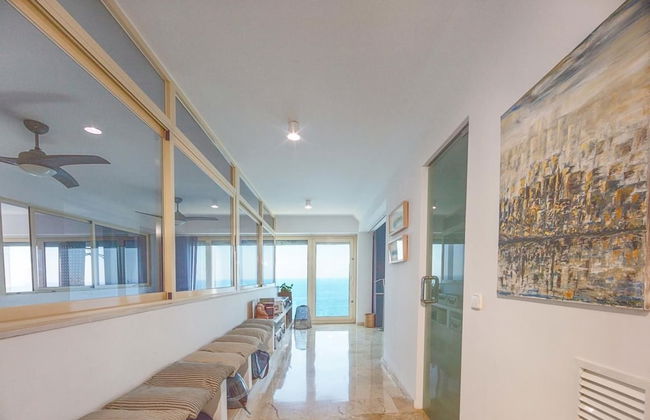 Son Fibla Luxury Villa in Port Adriano - Foto 6