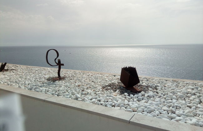 Son Fibla Luxury Villa in Port Adriano - Foto 46