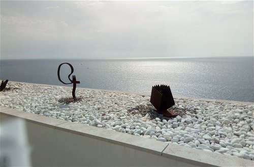 Photo 46 - Son Fibla Luxury Villa in Port Adriano