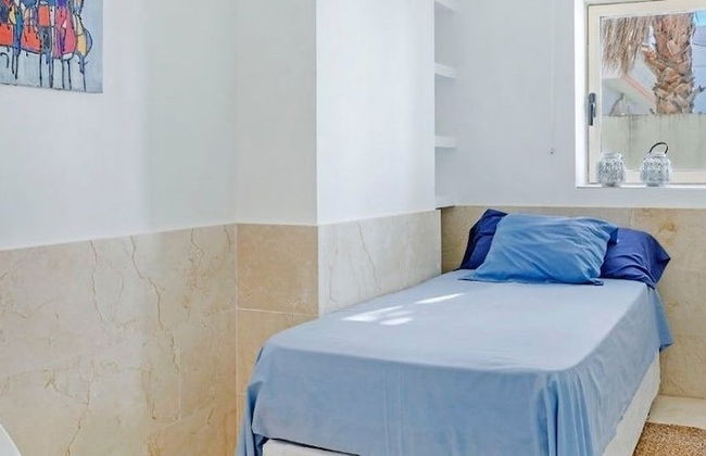Son Fibla Luxury Villa in Port Adriano - Foto 10