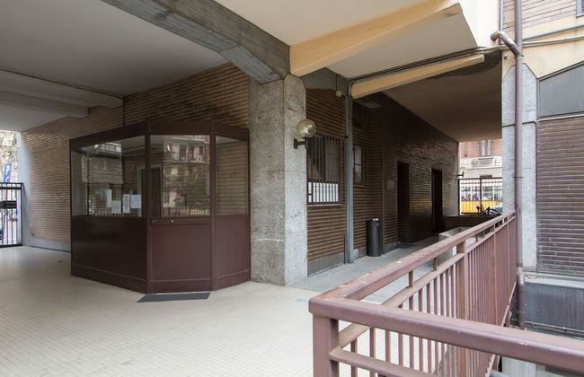 HoMilan - Photo 33