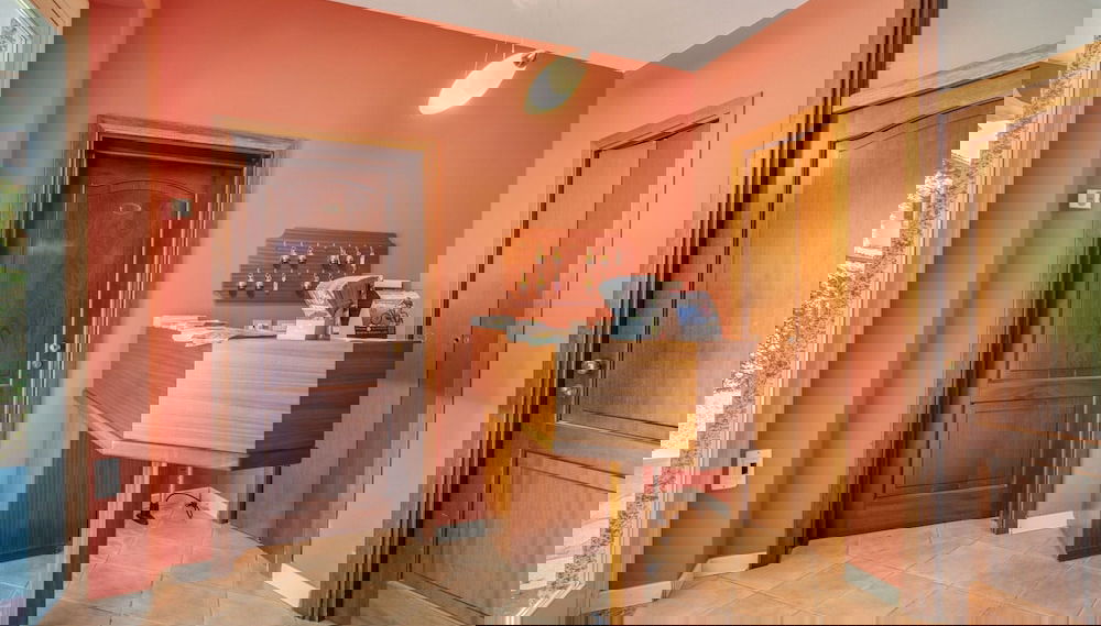 Rezeption