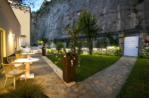 Photo 49 - Beachfront Villa Sorrento