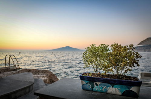 Photo 65 - Beachfront Villa Sorrento & private sea access