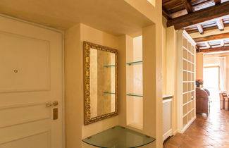 Photo 2 - Rental In Rome Vite Prestigious