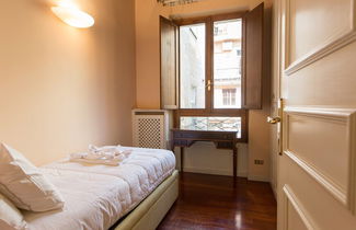 Photo 3 - Rental In Rome Vite Prestigious