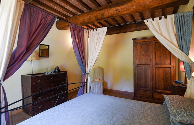 Belvilla by OYO Macetona - Suite - Foto 3