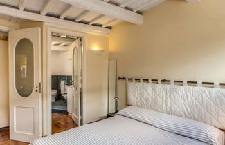 Photo 2 - Trastevere Attic with private terrace